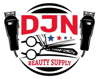 DJN Beauty Supply