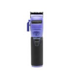 Babyliss Pro 4Barbers Limited Edition Influencer Clipper (Purple)