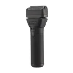 BaBylissPRO Shaver FXONE Black FX