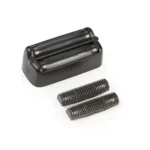 BabylissPro® FXONE Shaver Black Replacement Foil & Cutter