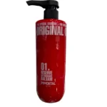 Immortal NYC Reserve 01 Aftershave Balsam
