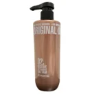 Immortal NYC Reserve 02 Aftershave Balsam