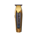 Wahl Cordless Detailer Li Gold Trimmer