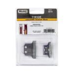 Wahl Detailer T-Wide Blade