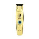 Stylecraft Pro Saber Metal Trimmer with Brushless Motor Gold